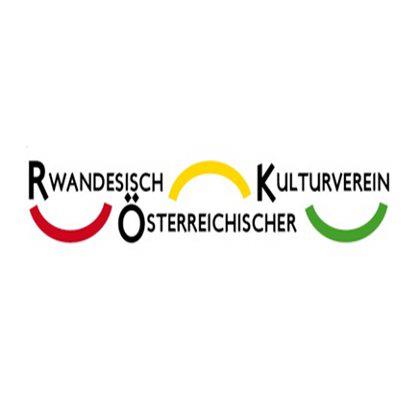 Ruandisko-austrijsko kulturno udruženje