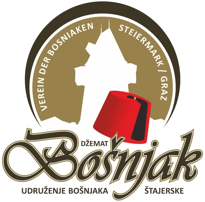انجمن بوسنیایی Steiermark گراتس
