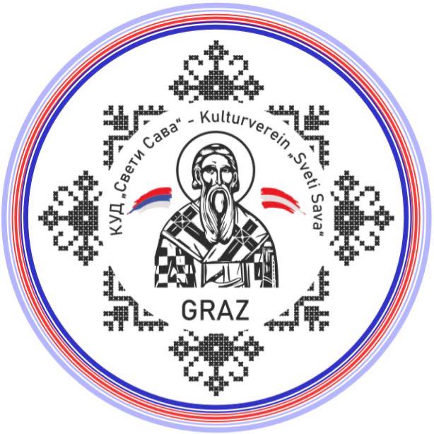 KUD Sveti Sava Gradec