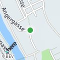 OpenStreetMap - Angergasse 43, 8010 Graz